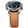 HONOR Watch Magic srebrny - 493840 - zdjęcie 3